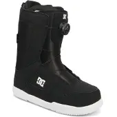 Dc-shoes Snowboardboots "Phase"