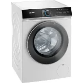Siemens WG56B2A41 IQ700, iDos