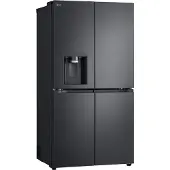 LG GML960EVBE