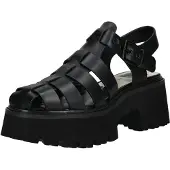 Dolce Vita Riemchensandale "Sandalen Leder"