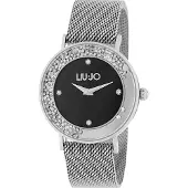 Liu Jo Liu.Jo - Dancing Slim TLJ1342 (L)