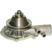 Saleri SIL Wasserpumpe PA575P