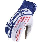 Kenny Sommer-Motorradhandschuhe