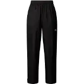 The North Face Women's Sheltered Creek 2,5 Shell Pant Hose