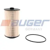 AUGER Kraftstofffilter 98394