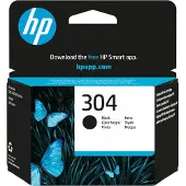 HP 304 Tintenpatrone