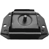 MAPCO Lagerung Schaltgetriebe 36559 für RENAULT 4 (112) 4 Kasten (R21, R23) 6 Schrägheck