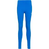 Under Armour Leggings Damen Motion