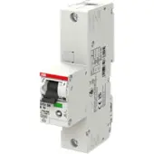 ABB S751DR-K50