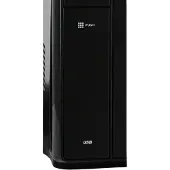 LC-Power Lüfter LC200SFX