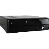 LC-Power Lüfter LC200SFX
