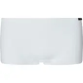 Skiny Panty Duo Pack