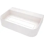Deante Granitspüle Mit Hahnloch