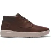 Timberland SENECA BAY Brown