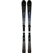 Dynastar Speed 363 Xpress+xpress 11 Gw Paket Mit Alpinski