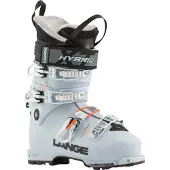 Lange Xt3 Tour Hybrid Mv Gw Skischuhe Für Frauen