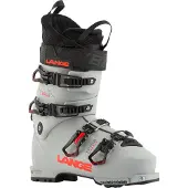 Lange Xt3 Tour Hybrid 110 Mv Gw Tourenskischuhe