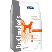 Dr. Clauder's - IRD Intestinal - 1 kg