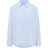 Cecil Damen Bluse B345995