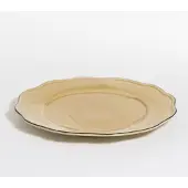 The Table Unterteller Attic Honey 30 cm
