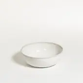 The Table Schale Atelier Milk 19 cm