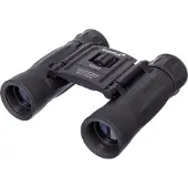 Levenhuk Atom 12x25, Dach, 12x, 2,5 cm, Vollbeschichtet (FC), Schwarz