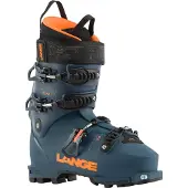 Lange Xt3 Tour Light Mv Skischuhe Für Frauen