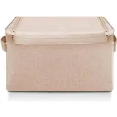 Reisenthel Storagebox M 30l Aufbewahrungsbox