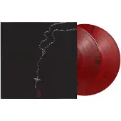 Warner Music Three Cheers For Sweet Revenge (Deluxe Edition)