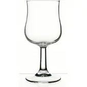 Arcoroc Gläser Lira 25 cl Wasser 6 Stück