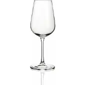 Bohemia Crystal Weinglas Belia 6 Stücke 360 ml