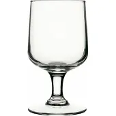 Arcoroc Gläser Suecia 25 cl Wasser 6 Stück
