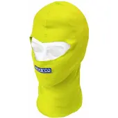 Sparco Unterhelm Sparco S002201GF Gelb