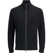 Jack & Jones Herren Pullover 12279409