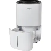 Eeese - Luftentfeuchter Adam 20L WIFI - 3 Jahre Garantie