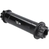 Leonardi Racing Sram Dub Kurbelwelle