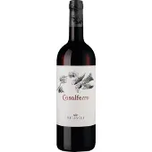 Barone Ricasoli Casalferro IGT 2020 Castello di Brolio 0,75l