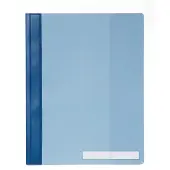 Durable Sichthefter XL