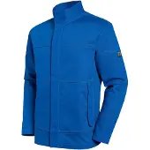 Uvex welding He-La.Jacke
