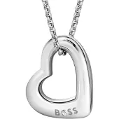 BOSS 1580721 Halskette
