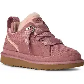 Ugg Mädchen - Lowmel Sneaker - Pink Dawn