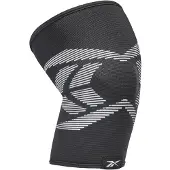 Reebok Knsttte - M