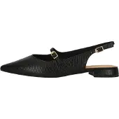 Clarks Pumps Sensa15 Shine im n und vielseitigen Design 1215 Black Interest 37.5