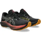 Asics Laufschuh "GT-2000 14 GORE-TEX" für mehr Stabilität, wasserdicht