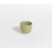 The Table Espressotasse Atelier Pear 65 ml