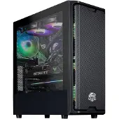 One Ultra IN23, Intel Core i5, i5-12600KF, 16 GB, 1 TB, Windows 11 Home, 64-Bit