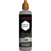 Army Painter Airbrush Cleaner, 100 ml