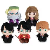 Little Tikes Pel Hpotter 20cm Ass