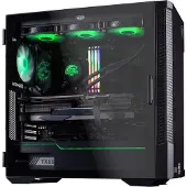One 60152, Intel Core i9, i9-13900KF, 32 GB, 2 TB, Windows 11 Home, 64-Bit