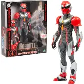 You do it Figur mit Gelenken Gormiti Zane 27 cm